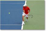 Wawrinka (l Ferrer R64)_Cincy09_1D3A1199 copy