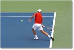 Wawrinka (l Ferrer R64)_Cincy09_1D3A1201 copy