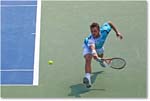 Wawrinka_(d_Cilic_R16)_Cincy2014_2DXA4009 copy