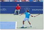 Wawrinka_(d_Cilic_R16)_Cincy2014_2DXA4016 copy