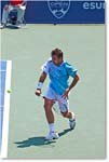 Wawrinka_(d_Cilic_R16)_Cincy2014_2DXA4104 copy