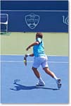 Wawrinka_(d_Cilic_R16)_Cincy2014_2DXA4134 copy