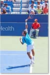 Wawrinka_(d_Cilic_R16)_Cincy2014_2DXA4147 copy