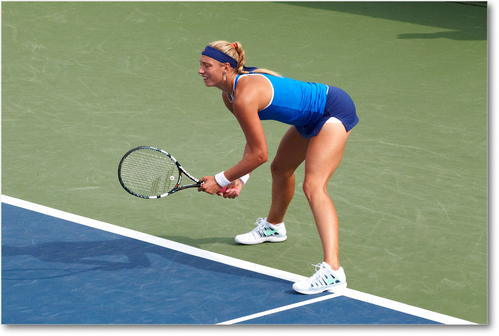 Wickmayer (l Niculescu R64) Cincy2013_D4C3372 copy