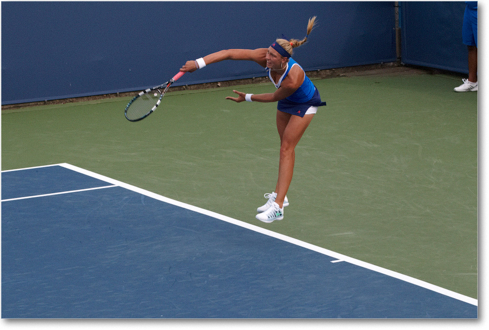 Wickmayer (l Niculescu R64) Cincy2013_D4C3379 copy