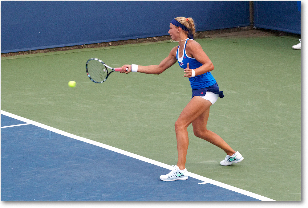 Wickmayer (l Niculescu R64) Cincy2013_D4C3390 copy