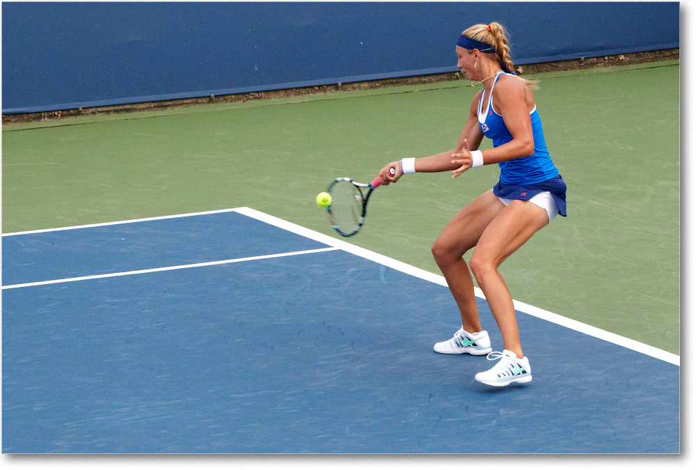 Wickmayer (l Niculescu R64) Cincy2013_D4C3392 copy