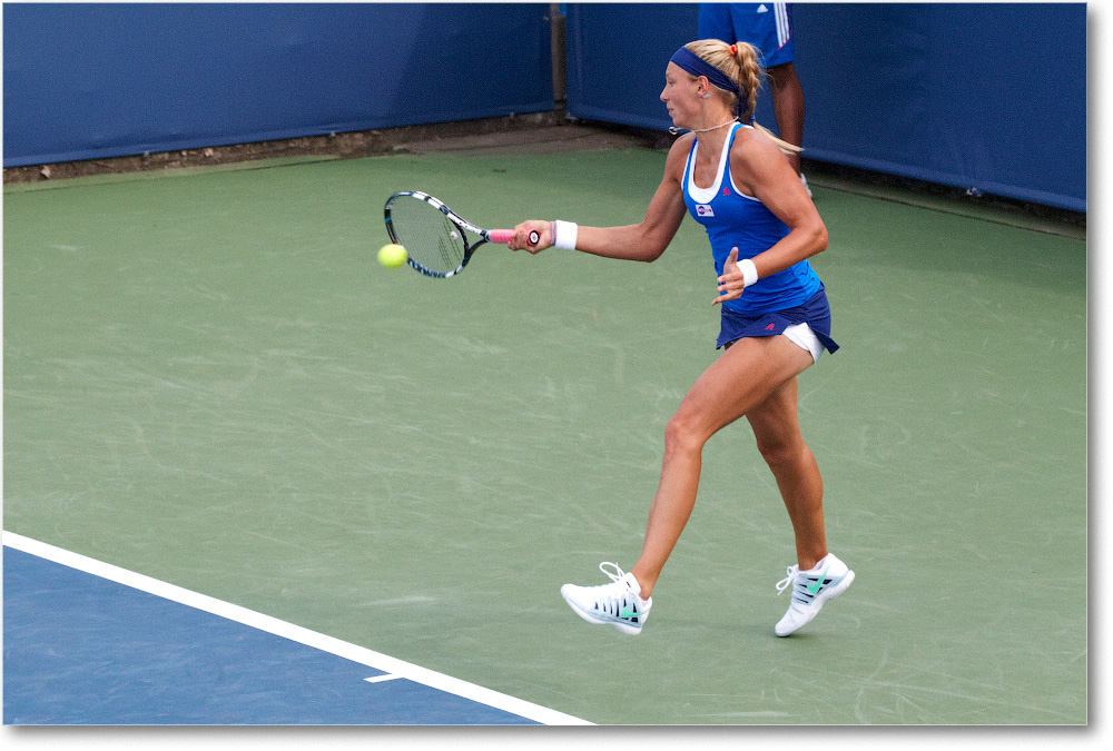 Wickmayer (l Niculescu R64) Cincy2013_D4C3402 copy