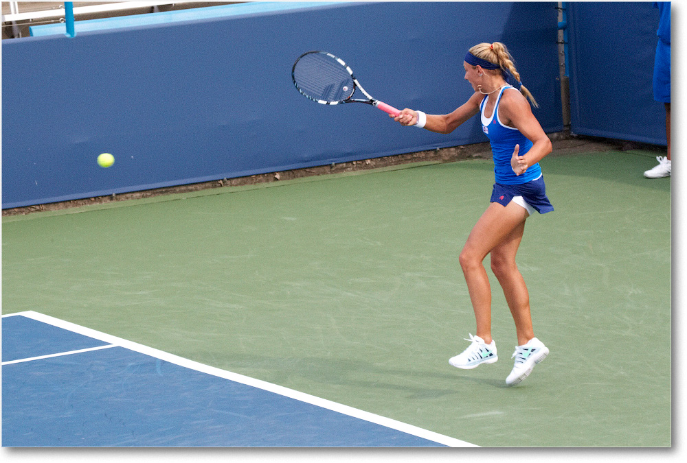 Wickmayer (l Niculescu R64) Cincy2013_D4C3410 copy