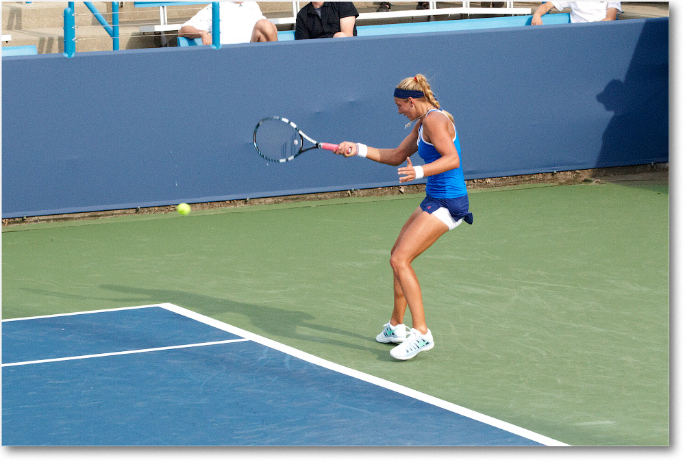 Wickmayer (l Niculescu R64) Cincy2013_D4C3551 copy