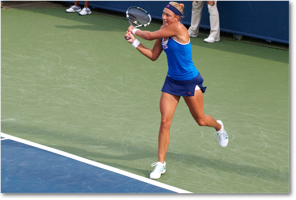 Wickmayer (l Niculescu R64) Cincy2013_D4C3565 copy