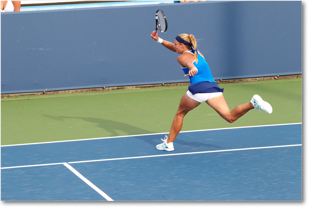 Wickmayer (l Niculescu R64) Cincy2013_D4C3570 copy