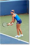 Wickmayer (l Niculescu R64) Cincy2013_D4C3319 copy