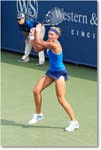 Wickmayer (l Niculescu R64) Cincy2013_D4C3330 copy