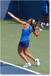 Wickmayer (l Niculescu R64) Cincy2013_D4C3334 copy