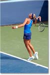 Wickmayer (l Niculescu R64) Cincy2013_D4C3335 copy