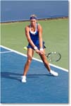Wickmayer (l Niculescu R64) Cincy2013_D4C3337 copy