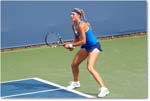 Wickmayer (l Niculescu R64) Cincy2013_D4C3368 copy