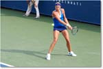 Wickmayer (l Niculescu R64) Cincy2013_D4C3369 copy