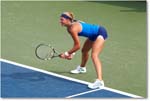 Wickmayer (l Niculescu R64) Cincy2013_D4C3372 copy