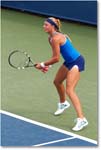 Wickmayer (l Niculescu R64) Cincy2013_D4C3378 copy