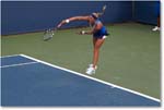 Wickmayer (l Niculescu R64) Cincy2013_D4C3379 copy