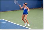 Wickmayer (l Niculescu R64) Cincy2013_D4C3386 copy