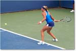 Wickmayer (l Niculescu R64) Cincy2013_D4C3389 copy