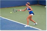 Wickmayer (l Niculescu R64) Cincy2013_D4C3390 copy