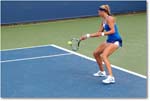 Wickmayer (l Niculescu R64) Cincy2013_D4C3392 copy