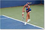 Wickmayer (l Niculescu R64) Cincy2013_D4C3395 copy