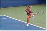 Wickmayer (l Niculescu R64) Cincy2013_D4C3396 copy