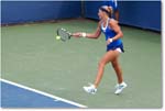 Wickmayer (l Niculescu R64) Cincy2013_D4C3402 copy