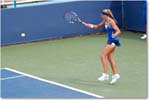 Wickmayer (l Niculescu R64) Cincy2013_D4C3410 copy