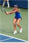 Wickmayer (l Niculescu R64) Cincy2013_D4C3446 copy