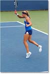Wickmayer (l Niculescu R64) Cincy2013_D4C3452 copy
