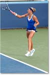 Wickmayer (l Niculescu R64) Cincy2013_D4C3466 copy