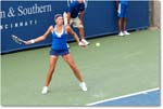 Wickmayer (l Niculescu R64) Cincy2013_D4C3522 copy