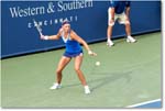 Wickmayer (l Niculescu R64) Cincy2013_D4C3527 copy