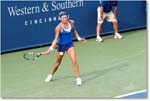 Wickmayer (l Niculescu R64) Cincy2013_D4C3528 copy