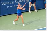 Wickmayer (l Niculescu R64) Cincy2013_D4C3529 copy