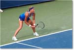 Wickmayer (l Niculescu R64) Cincy2013_D4C3531 copy
