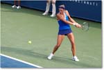 Wickmayer (l Niculescu R64) Cincy2013_D4C3546 copy