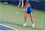 Wickmayer (l Niculescu R64) Cincy2013_D4C3547 copy