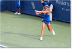 Wickmayer (l Niculescu R64) Cincy2013_D4C3558 copy