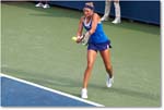 Wickmayer (l Niculescu R64) Cincy2013_D4C3564 copy