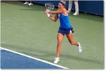 Wickmayer (l Niculescu R64) Cincy2013_D4C3565 copy