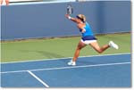 Wickmayer (l Niculescu R64) Cincy2013_D4C3570 copy
