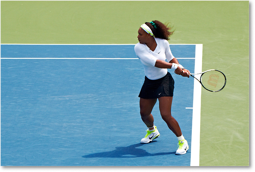 S Williams (d U Radwanska R16) Cincy2012_D4B7499 copy
