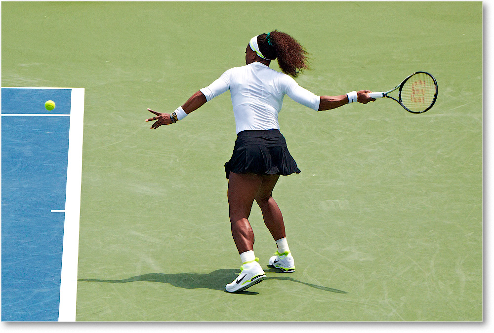 S Williams (d U Radwanska R16) Cincy2012_D4B7502 copy